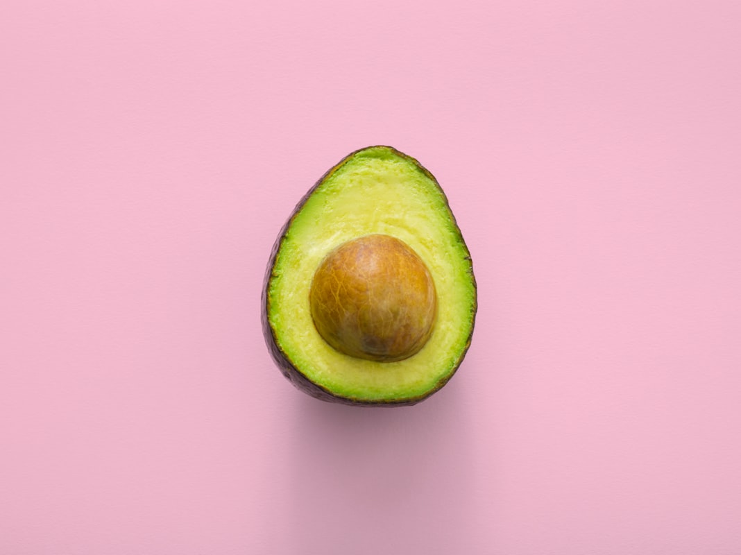 Protéines et nutrition équilibrée